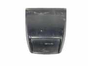 Handschuhfach MN179267XA Mitsubishi L-200 Pick-up 2.5 DI-D 4x4 (4D56HP(Euro 5)) 2010