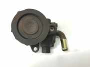 Servolenkung Pumpe 4431035500 Toyota Land Cruiser 90 (J9) Hardtop Geländewagen 3.0 TD (1KZTE)