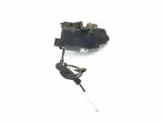 Türschloss Links Vorne 9810309480 Peugeot 308 SW (L4/L9/LC/LJ/LR) Kombi 5-drs 1.6 BlueHDi 120 (DV6FC(BHZ))