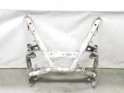Unterrahme Vorne 31106755072 BMW 5 serie (E39) Limousine 523i 24V (M52-B25(256S3)) 1998