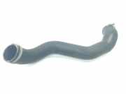 Turbo Leitung AG916K863AB Ford 2.0 TDCi (140 CV) 2014
