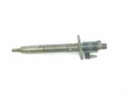 Kraftstoff-Injector 9X2Q9K546DC Jaguar XF (CC9) Limousine 3.0 S D V6 24V (306DT) 2010