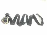 Sicherheitsgurt Rechts Hinten 1T0857806BRAA Volkswagen Touran (1T1/T2) Großraumlimousine 1.9 TDI 100 (AVQ) 2003 AVQ