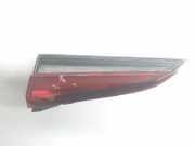 Rücklicht Links Innen 658945307 Skoda Kamiq SUV 1.0 TSI 12V (DLAA)