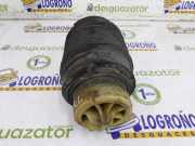 Luftbalg LINKS A2123202125 Mercedes-Benz MERCEDES CLASE E FAMILIAR 2.1 CDI (170 CV) 2010