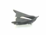 Gaspedalsensor GHP941600C Mazda 3 (BM/BN) Schrägheck 2.2 SkyActiv-D 150 16V (SH) 2014