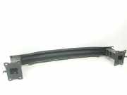 Stoßfängerträger Hinten 5FF807305 Cupra Formentor SUV 2.0 TSI 16V 4Drive (DNFB) 2022 DNFB