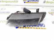 Nebelscheinwerfer Links 63177181287 BMW 1 serie (E87/87N) Schrägheck 5-drs 118d 16V (N47-D20C) 2007