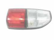 Rücklicht Rechts 8155060620 Toyota Land Cruiser 90 (J9) Hardtop Geländewagen 3.0 D-4D 16V (1KDFTV)
