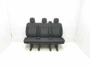 Sitz Hinten ENTELA Renault Trafic Passenger (1JL/2JL/3JL/4JL) Bus 2.0 dCi 16V 150 (M9R-714(M9R-Z7))