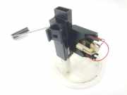 Tankschwimmer 8683142 Volvo S60 I (RS/HV) Limousine 2.4 D5 20V (D5244T) 2005