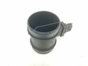 Luftmengenmesser 55220715 Jeep Renegade (BU) SUV 2.0 Mutlijet 140 16V 4x4 (55263087) 2015