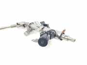 Lenksäule 9807676277 Peugeot FURGÓN Pro Standard