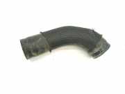 Intercooler Schlauch 1505A056 Mitsubishi Outlander (CW) SUV 2.0 DI-D 16V 4x2 (BSY) 2007