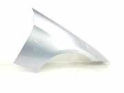 Kotfl?gel Rechts Vorne 41357135680 BMW 3 serie (E90) Limousine 330d xDrive 24V (N57-D30A) 2010