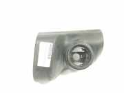 Stoßstangeneckerechts Hinten 6410A224 Mitsubishi L-200 Pick-up 2.5 DI-D 4x4 (4D56HP(Euro 5)) 2006