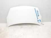 Motorhaube 7901P7 Peugeot FURGÓN L1