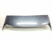 Heckspoiler 960305174R Renault Megane IV Estate (RFBK) Kombi 5-drs 1.2 Energy TCE 130 (H5F-408) 2018