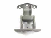 Türscharnier ACHTERDEUR 904006707R Renault Trafic (1FL/2FL/3FL/4FL) Van 1.6 dCi 95 (R9M-413) 2019