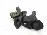 Sicherheitsgurt Rechts Hinten 72117051508 BMW X5 (E53) SUV 3.0d 24V (M57N-D30(306D2)) 2006