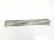 K?hler Automatik 17218697884 BMW X5 (G05) SUV xDrive M50i 4.4i V8 32V (N63-B44D) 2021