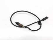 Lambdasonde 0258005109 BMW 3 serie (E46/2C) Cabrio 325 Ci 24V (M54-B25(256S5)) 2001