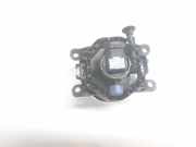 Nebelscheinwerfer Rechts 261505474R Dacia Duster (DJF) SUV 1.2 TCE 130 12V Mild Hybrid 4x2 (H5F-A6)