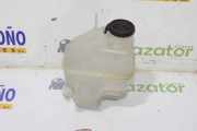 Ausgleichbehälter 17107509071 Mini Mini One/Cooper (R50) Schrägheck 1.6 16V Cooper (W10-B16A) 2006