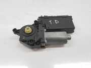 Fensterhebermotor Rechts Hinten 8E0959802E Seat Exeo ST (3R5) Kombi 2.0 TDI 16V (CAGA) 2012