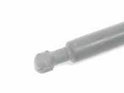 Gasdruckfeder Set Vorne 51238202688 BMW 3 serie (E46/4) Limousine 320d 16V (M47-D20(204D1)) 1998