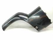 Zierleiste Radhausschale Links Hinten 7565460021C0 Toyota Land Cruiser (J12) Hardtop Geländewagen 3.0 D-4D 16V (1KDFTV) 2005