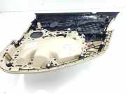 Türverkleidung Links Hinten 51427477131 BMW 5 serie (G30) Limousine 523i 2.0 TwinPower Turbo 16V (B48-B20B) 2017