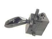 Schaltermechanisch 9458751 BMW 5 serie (G30) Limousine 530d xDrive 3.0 TwinPower Turbo 24V (B57-D30A)