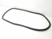 Türgummis 5FF867367 Cupra Formentor SUV 1.5 TSI 16V (DPCA) 2023 DPCA