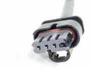 Lambdasonde R2X19G444AA Ford Puma SUV 1.0 Ti-VCT EcoBoost Hybrid 12V (BZJA)