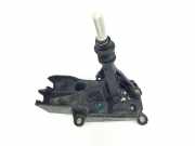 Schalthebel 341017283R Nissan Qashqai (J11) SUV 1.5 dCi DPF (K9K-636) 2015