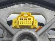 Lenker 98581502ZD Opel Astra L Sports Tourer (F4/FC/FN/FR) Kombi 1.2 Turbo 110 12V (EB2ADT(HNP))