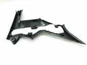 Zierleiste Interieur 5FF867287 Cupra Formentor SUV 1.5 TSI 16V (DPCA) 2023 DPCA