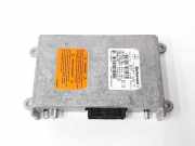 Steuergerät Telefon A2118708726 Mercedes-Benz CLS AMG (C219) Limousine 6.2 63 AMG V8 32V (M156.983) 2007