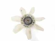 Kühlerventilatormotor 1621030010 Toyota Land Cruiser (J15) Hardtop Geländewagen 3.0 D-4D 16V (1KDFTV) 2010