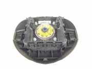 Airbag Set KITDEAIRBAG Dacia II Laureate