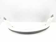 Stoßstange Hinten KDY35022X Mazda KE Style 4WD