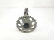 Nockenwelle 1350221021 Toyota Prius (NHW20) Liftback 1.5 16V (1NZ-FXE) 2014