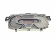 Tachoeinheit Kmh 248100572R Nissan NV 300 Van 2.0 dCi 16V 170 (M9R-710(M9R-V7))