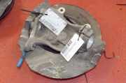 Achsschenkel Links Vorne 31216753461 BMW 7 serie (E65/E66/E67) Limousine 745i,Li 4.4 V8 32V (N62-B44A) 2006