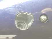 Außenspiegel Rechts 98388159KU DS 7 CROSSBACK E-Tense Performance Line 2017