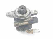 Vakuumpumpe 2930067020 Toyota Land Cruiser (J12) Hardtop Geländewagen 3.0 D-4D 16V (1KDFTV) 2004
