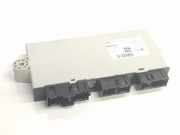 Computer 61359367374 BMW 7 serie (F01/02/03/04) Limousine 740d xDrive 24V (N57-D30B) 2012
