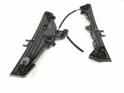 Fensterheber Rechts Vorne 9830815180 Opel Astra L (F3/FB/FM/FP) Schrägheck 5-drs 1.2 Turbo 130 12V (EB2ADTS(HNS))