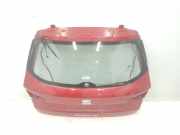 Heckklappe 6F9827023C Seat KJ STYLE